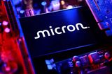Micron: AI je len na začiatku, nedostatok pamätí môže potlačiť ceny vyššie